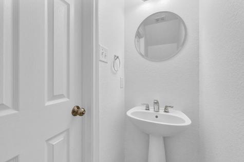 811 Belvedere Drive Conroe TX 77301
