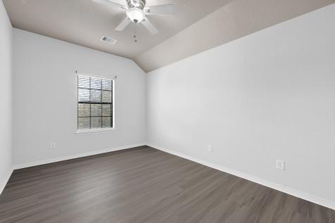811 Belvedere Drive Conroe TX 77301