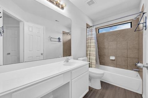 811 Belvedere Drive Conroe TX 77301