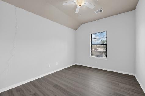 811 Belvedere Drive Conroe TX 77301