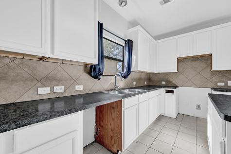 811 Belvedere Drive Conroe TX 77301