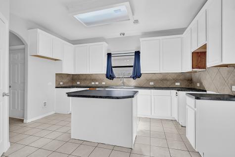 811 Belvedere Drive Conroe TX 77301