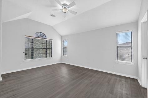 811 Belvedere Drive Conroe TX 77301