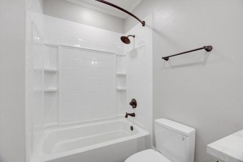 2206 Strand 302 Galveston TX 77550