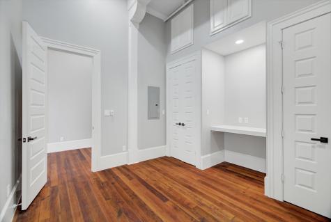 2206 Strand 302 Galveston TX 77550