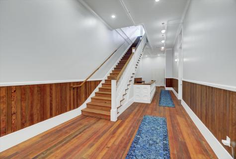 2206 Strand 302 Galveston TX 77550