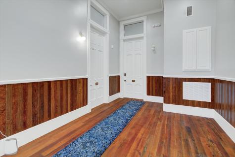 2206 Strand 302 Galveston TX 77550