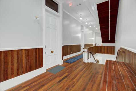 2206 Strand 302 Galveston TX 77550