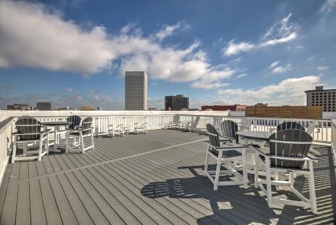 2206 Strand 302 Galveston TX 77550