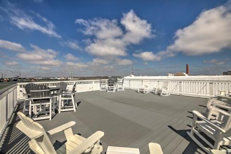 2206 Strand 302 Galveston TX 77550