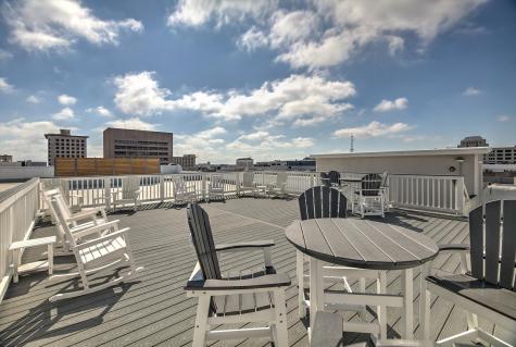 2206 Strand 302 Galveston TX 77550