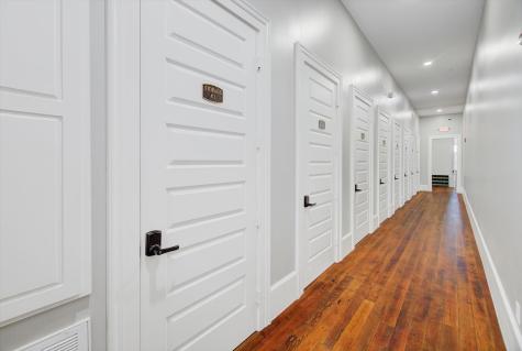 2206 Strand 302 Galveston TX 77550