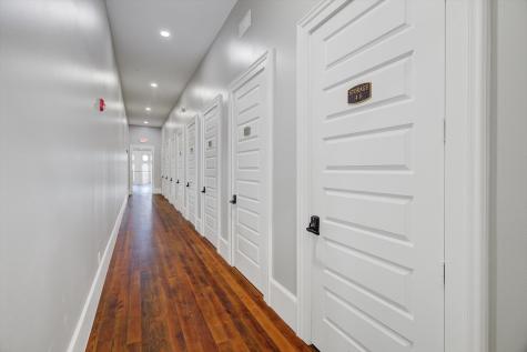 2206 Strand 302 Galveston TX 77550