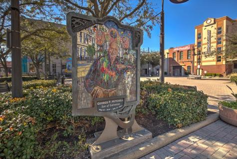 2206 Strand 302 Galveston TX 77550