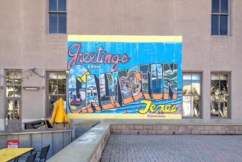 2206 Strand 302 Galveston TX 77550