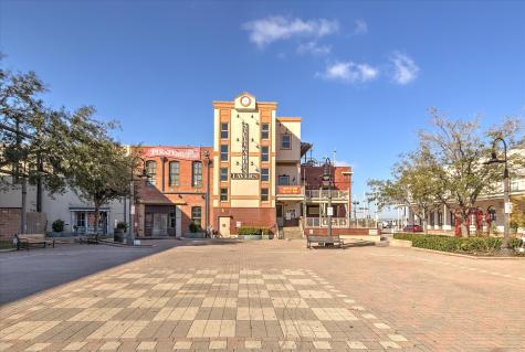 2206 Strand 302 Galveston TX 77550