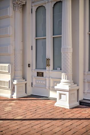 2206 Strand 302 Galveston TX 77550