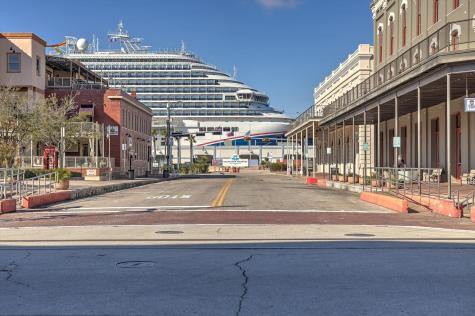2206 Strand 302 Galveston TX 77550