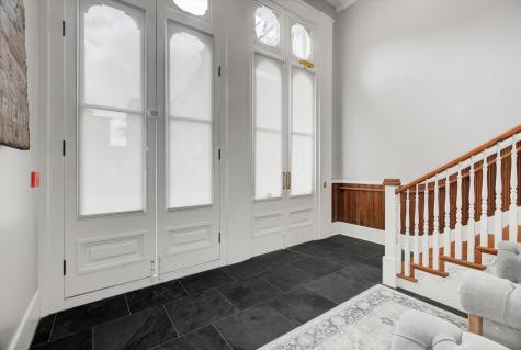 2206 Strand 302 Galveston TX 77550