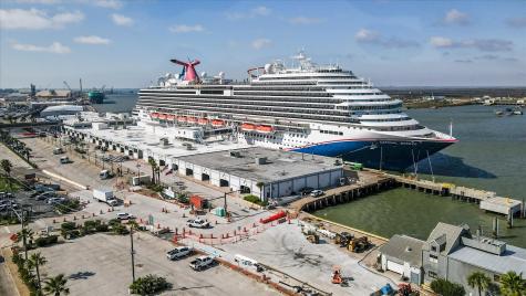2206 Strand 302 Galveston TX 77550