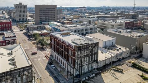 2206 Strand 302 Galveston TX 77550