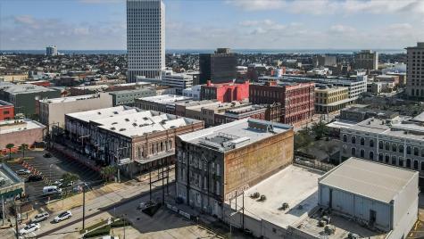 2206 Strand 302 Galveston TX 77550