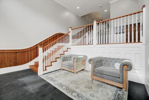 2206 Strand 302 Galveston TX 77550