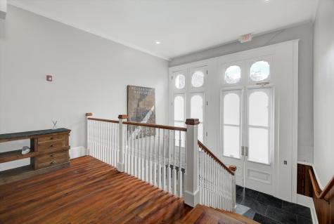 2206 Strand 302 Galveston TX 77550