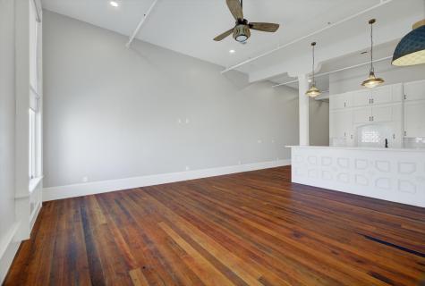 2206 Strand 302 Galveston TX 77550