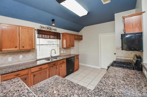 3626 Stratford Town Lane Sugar Land TX 77498