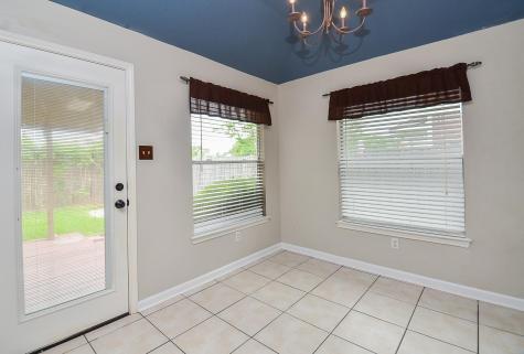3626 Stratford Town Lane Sugar Land TX 77498
