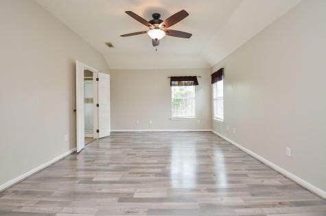 3626 Stratford Town Lane Sugar Land TX 77498