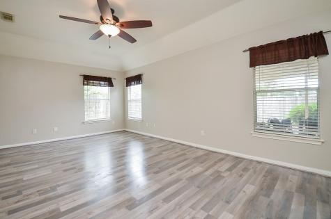 3626 Stratford Town Lane Sugar Land TX 77498