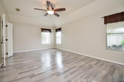 3626 Stratford Town Lane Sugar Land TX 77498