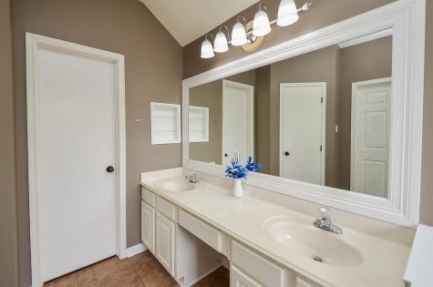 3626 Stratford Town Lane Sugar Land TX 77498