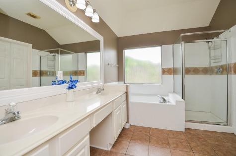 3626 Stratford Town Lane Sugar Land TX 77498