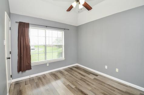 3626 Stratford Town Lane Sugar Land TX 77498