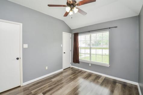3626 Stratford Town Lane Sugar Land TX 77498
