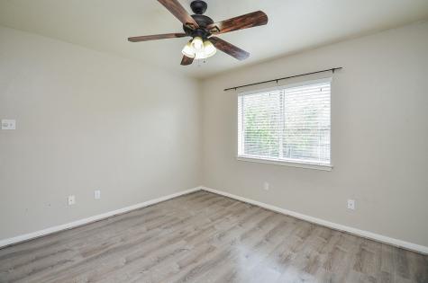 3626 Stratford Town Lane Sugar Land TX 77498