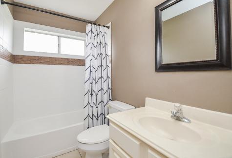 3626 Stratford Town Lane Sugar Land TX 77498