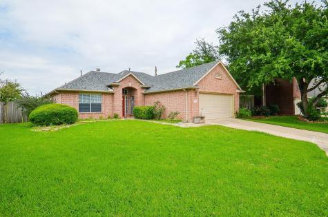 3626 Stratford Town Lane Sugar Land TX 77498