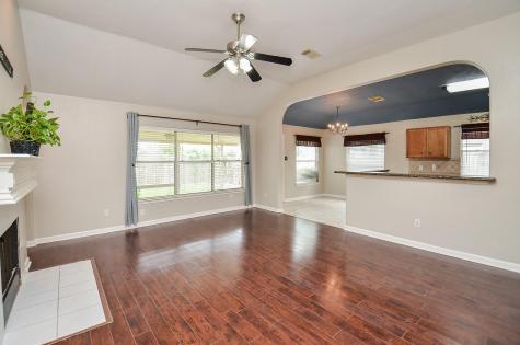 3626 Stratford Town Lane Sugar Land TX 77498