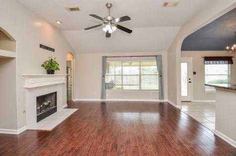 3626 Stratford Town Lane Sugar Land TX 77498