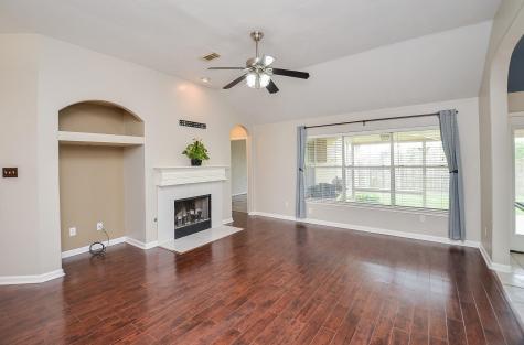 3626 Stratford Town Lane Sugar Land TX 77498