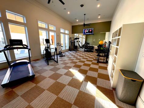 17011 W Little York Road 312 Houston TX 77084