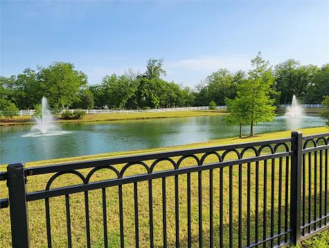 4223 Carol Ridge Drive Sugar Land TX 77479