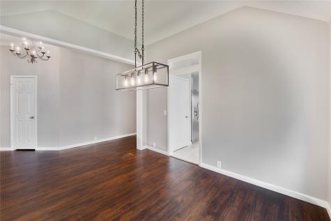 26606 Lucas Canyon Lane Katy TX 77494