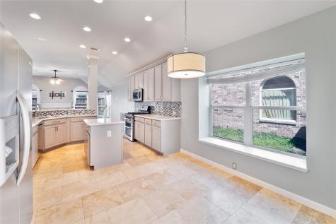 26606 Lucas Canyon Lane Katy TX 77494