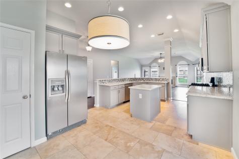 26606 Lucas Canyon Lane Katy TX 77494