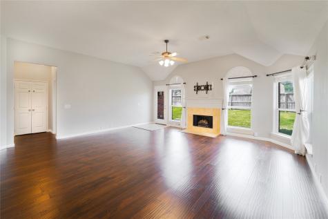 26606 Lucas Canyon Lane Katy TX 77494
